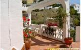 Holiday Home Spain:  nerja Holiday Villa Rentals - Naricha 22 