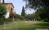 Holiday Home Catalonia:  tipical Catalan "masia" In Sant ...
