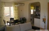 Apartment Turkey:  our Place In Turkey 