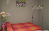 Apartment Miraflores Lima:  cozy Two Bedrooms Apartment In Barranco 
