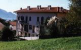 Apartment Lombardia:  located In A Small Village On The West Coast Como 