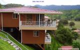Holiday Home Costa Rica:  must See! The Nicest Condo/townhouse Rental 