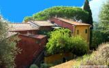 Apartment Toscana:  country Comfort Near Beaches And Places Of Interes 