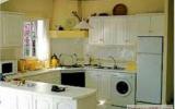 Holiday Home Spain:  self Catering Villa In Nerja - Casa Gerardo 