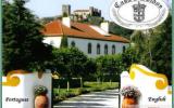 Holiday Home Portugal:  casa D´obidos - Manor House 