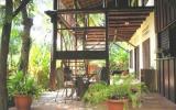Holiday Home Costa Rica:  hacienda Delicias In Montezuma, Nicoya ...