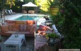 Holiday Home Corse:  house With Character Private Pool 