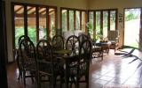 Holiday Home Rivas:  surf Beach House In Nicaragua 