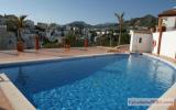 Apartment Andalucia:  lur167 Property Rent Nerja - Residencial Aljamar ...