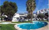 Holiday Home Spain:  r930B Appartment Rentals Nerja - Aleta Tropicana 