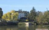 Holiday Home France:  le Moulin Du Port, Self Catering Accommodation 