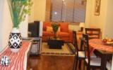 Apartment Peru:  apartment For Rent In Lima Miraflores 