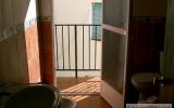 Holiday Home Salobreña:  house For Rent In Typical Andalucian Village 