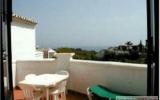 Apartment Andalucia:  nerja Lets - Oasis De Capistrano Tetuan 32 