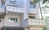 Holiday Home Cochin:  cochin, Kerala Secure Luxury 3Br/3Br Apartment ...
