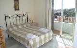 Apartment Andalucia:  r977 Apartment In Nerja - Fuentesol 