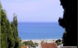 Apartment Andalucia:  lur171 Capistrano Playa Nerja 