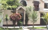 Apartment Peru:  nice, Furnished 800 Sqf Apart In Chorrillos -Lima 