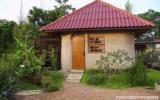 Holiday Home Chiang Mai:  l9Vely Adobe Home For Rent 