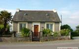 Holiday Home Quimper:  hilltop Cottage With Commanding Views In ...