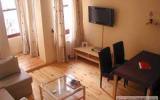 Apartment Istanbul:  recently Renovated Apartment For Rent, Short Term 