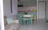 Apartment Croatia: Apartment 2 (A4+2) - House 2178 - Petrcane Dalmatia 