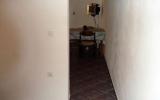 Apartment Vrsar: Apartment 4 (A4) - House 1232 - Vrsar Istria 