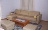 Apartment Kampor: Apartment 1 (A4) - House 609 - Kampor Kvarner 