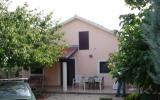 Holiday home Ferienhaus (A4+1) - House 1229 - Liznjan Istria