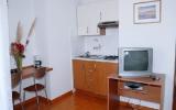 Apartment Zambratija: Apartment 3 (A2+1) - House 711 - Zambratija Istria 
