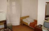 Guest Room Croatia: Room Room (1/2) - House 2238 - Cres Kvarner 