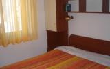 Apartment Trogir: Apartment A1 (A4) - House 738 - Trogir Dalmatia 