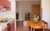 Apartment Istria: Apartment 2 (A4+2) - House 92 - Rovinj Istria 