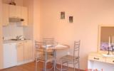 Apartment Croatia: Apartment Benic 1 (App 3 Studio) - House 2128 - Crikvenica ...