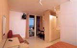 Apartment Istria: Apartment 2 (A3) - Hotel Residence Albona - Rabac 