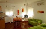 Apartment Istria: Apartment 501 (A2+2) - House 219 - Fazana Istria 