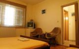 Guest Room Croatia: Room 5 (2+1 Bettzimmer) - House 405 - Sukosan Dalmatia 