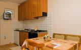 Apartment Premantura: Apartment 4 Novi (A4) - House 236 - Premantura Istria 