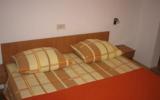 Guest Room Croatia: Room 01_5 (1/2) - House 2525 - Cres Kvarner 