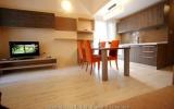 Apartment Novalja: Apartment 6 Superior (A4*) - Holiday Resort Rn Gajac - ...
