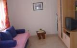 Apartment Trogir: Apartment A2 (A4) - House 738 - Trogir Dalmatia 