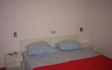 Guest Room Croatia: Room 01_6 (1/2) - House 2525 - Cres Kvarner 