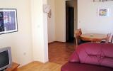 Apartment Sibensko Kninska: Apartment 16 (A4) - House 504 - Tisno Dalmatia 