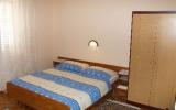 Apartment Istria: Apartment 4 (A2) - House 1157 - Banjol Kvarner 