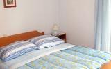Guest Room Primorsko Goranska: Room 3 (2-Bettzimmer) - House 855 - ...