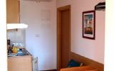 Apartment Croatia: Apartment 503 (A2) - House 219 - Fazana Istria 