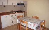 Apartment Mali Losinj: Apartment Biserka 2 (A3) - House 1391 - Mali Losinj ...