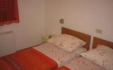 Guest Room Croatia: Room 01_7 (1/2) - House 2525 - Cres Kvarner 