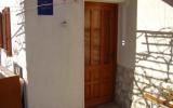 Apartment Plomin: Apartment Studio (A2) - House 1037 - Plomin Istria 