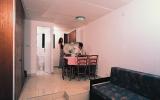 Apartment Umag: Apartment B5 (A5) - Holiday Resort Kanegra - Umag 